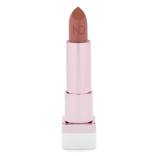 Load image into Gallery viewer, Natasha Denona I Need A Nude Lipstick - 34NP Yana