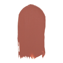 Load image into Gallery viewer, Natasha Denona I Need A Nude Lipstick - 34NP Yana