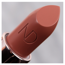 Load image into Gallery viewer, Natasha Denona I Need A Nude Lipstick - 34NP Yana