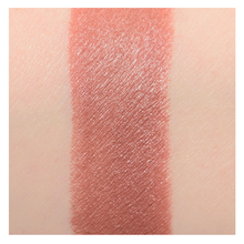 Load image into Gallery viewer, Natasha Denona I Need A Nude Lipstick - 34NP Yana