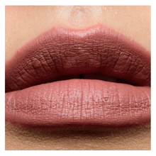 Load image into Gallery viewer, Natasha Denona I Need A Nude Lipstick - 34NP Yana