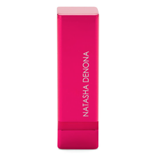 Load image into Gallery viewer, Natasha Denona I Need A Nude Lipstick - 36NP Amorosa