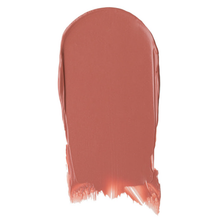 Load image into Gallery viewer, Natasha Denona I Need A Nude Lipstick - 36NP Amorosa