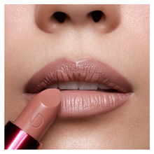 Load image into Gallery viewer, Natasha Denona I Need A Nude Lipstick - 36NP Amorosa