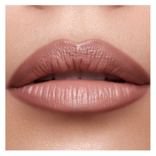 Load image into Gallery viewer, Natasha Denona I Need A Nude Lipstick - 36NP Amorosa