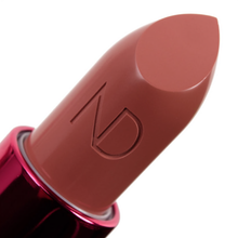 Load image into Gallery viewer, Natasha Denona I Need A Nude Lipstick - 36NP Amorosa
