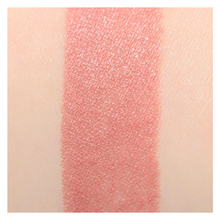 Load image into Gallery viewer, Natasha Denona I Need A Nude Lipstick - 36NP Amorosa