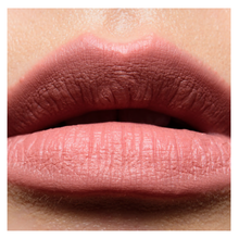 Load image into Gallery viewer, Natasha Denona I Need A Nude Lipstick - 36NP Amorosa