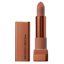 Load image into Gallery viewer, Natasha Denona I Need A Rose Lipstick - 12.5NB Calla