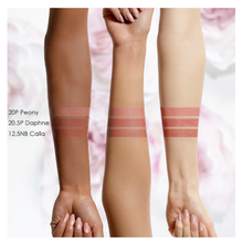 Load image into Gallery viewer, Natasha Denona I Need A Rose Lipstick - 20P Peony