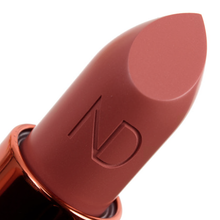 Load image into Gallery viewer, Natasha Denona I Need A Rose Lipstick - 12.5NB Calla