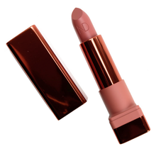 Load image into Gallery viewer, Natasha Denona I Need A Rose Lipstick - 12.5NB Calla