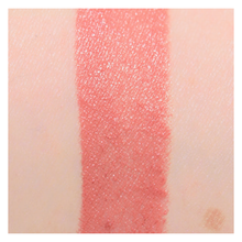 Load image into Gallery viewer, Natasha Denona I Need A Rose Lipstick - 12.5NB Calla