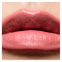 Load image into Gallery viewer, Natasha Denona I Need A Rose Lipstick - 12.5NB Calla