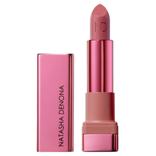 Load image into Gallery viewer, Natasha Denona I Need A Rose Lipstick - 20P Peony