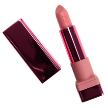 Load image into Gallery viewer, Natasha Denona I Need A Rose Lipstick - 20P Peony
