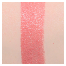 Load image into Gallery viewer, Natasha Denona I Need A Rose Lipstick - 20P Peony