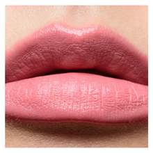 Load image into Gallery viewer, Natasha Denona I Need A Rose Lipstick - 20P Peony