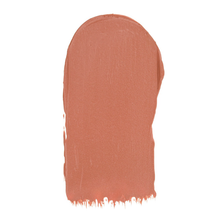 Load image into Gallery viewer, Natasha Denona I Need A Nude Lipstick - 10NB Andrea