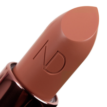 Load image into Gallery viewer, Natasha Denona I Need A Nude Lipstick - 10NB Andrea