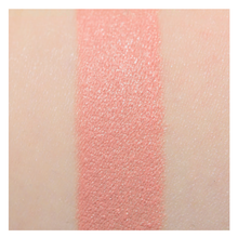 Load image into Gallery viewer, Natasha Denona I Need A Nude Lipstick - 10NB Andrea