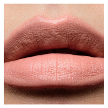 Load image into Gallery viewer, Natasha Denona I Need A Nude Lipstick - 10NB Andrea