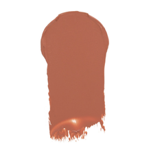 Load image into Gallery viewer, Natasha Denona I Need A Nude Lipstick - 11NB Natasha