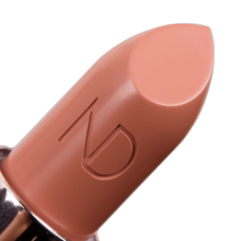 Load image into Gallery viewer, Natasha Denona I Need A Nude Lipstick - 11NB Natasha
