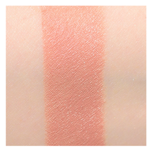 Load image into Gallery viewer, Natasha Denona I Need A Nude Lipstick - 11NB Natasha