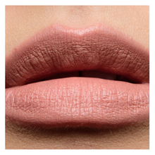 Load image into Gallery viewer, Natasha Denona I Need A Nude Lipstick - 11NB Natasha