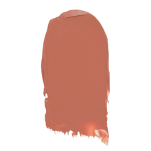 Load image into Gallery viewer, Natasha Denona I Need A Nude Lipstick - 12NB Michelle