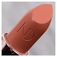 Load image into Gallery viewer, Natasha Denona I Need A Nude Lipstick - 12NB Michelle