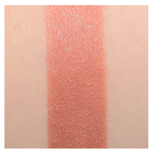 Load image into Gallery viewer, Natasha Denona I Need A Nude Lipstick - 12NB Michelle