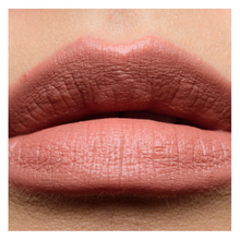 Load image into Gallery viewer, Natasha Denona I Need A Nude Lipstick - 12NB Michelle