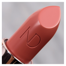 Load image into Gallery viewer, Natasha Denona I Need A Nude Lipstick - 13NB Alison