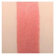 Load image into Gallery viewer, Natasha Denona I Need A Nude Lipstick - 13NB Alison