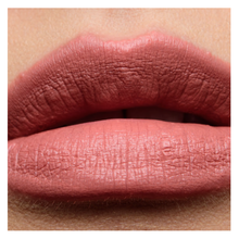 Load image into Gallery viewer, Natasha Denona I Need A Nude Lipstick - 13NB Alison