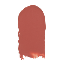 Load image into Gallery viewer, Natasha Denona I Need A Nude Lipstick - 13NB Alison