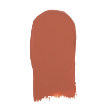 Load image into Gallery viewer, Natasha Denona I Need A Nude Lipstick - 14NB Judith