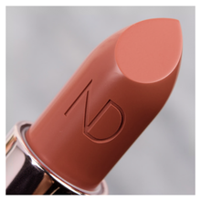 Load image into Gallery viewer, Natasha Denona I Need A Nude Lipstick - 14NB Judith