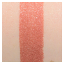 Load image into Gallery viewer, Natasha Denona I Need A Nude Lipstick - 14NB Judith