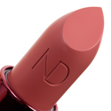 Load image into Gallery viewer, Natasha Denona I Need A Rose Lipstick - 20.5P Daphne