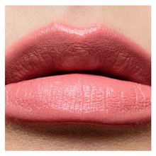 Load image into Gallery viewer, Natasha Denona I Need A Rose Lipstick - 20.5P Daphne