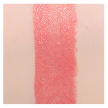 Load image into Gallery viewer, Natasha Denona I Need A Rose Lipstick - 20.5P Daphne