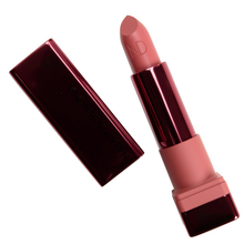 Load image into Gallery viewer, Natasha Denona I Need A Rose Lipstick - 20.5P Daphne
