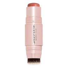 Load image into Gallery viewer, Anastasia Beverly Hills Stick Blush - Nectarine