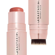 Load image into Gallery viewer, Anastasia Beverly Hills Stick Blush - Nectarine