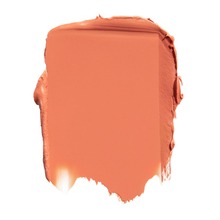 Load image into Gallery viewer, Anastasia Beverly Hills Stick Blush - Nectarine