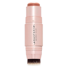 Load image into Gallery viewer, Anastasia Beverly Hills Stick Blush - Latte