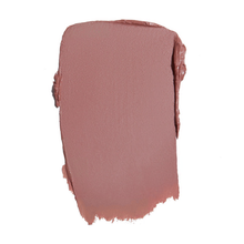 Load image into Gallery viewer, Anastasia Beverly Hills Stick Blush - Latte